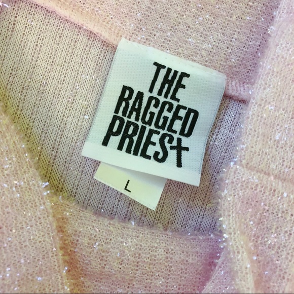 SOLD - Picture 2 of 3